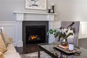 52 Bruce Ln, Warwick, RI 02886 - Photo 8