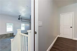 52 Bruce Ln, Warwick, RI 02886 - Photo 28