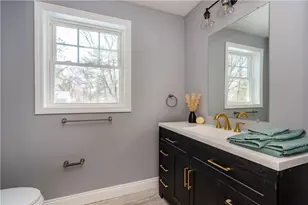 52 Bruce Ln, Warwick, RI 02886 - Photo 34