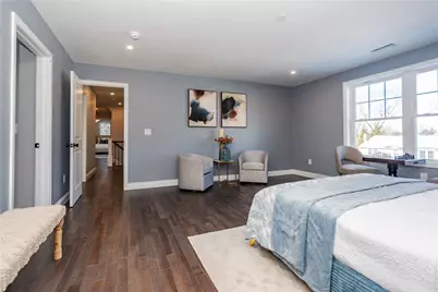 52 Bruce Lane, Warwick, RI 02886 - Photo 44