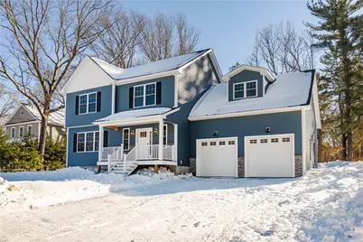 52 Bruce Lane, Warwick, RI 02886 - Photo 2