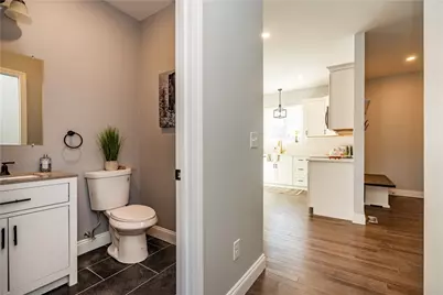 52 Bruce Lane, Warwick, RI 02886 - Photo 24