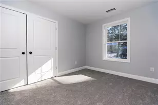 52 Bruce Ln, Warwick, RI 02886 - Photo 42