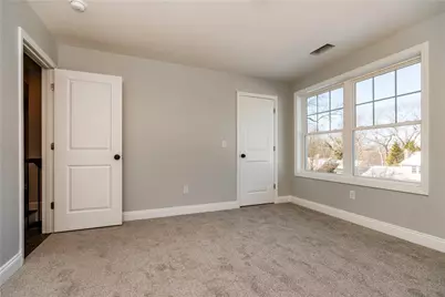 52 Bruce Lane, Warwick, RI 02886 - Photo 38