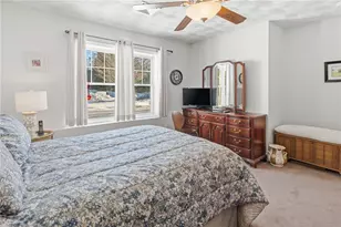 200 Roger Williams Ave, East Providence, RI 02916 - Photo 16