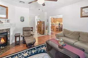 200 Roger Williams Ave, East Providence, RI 02916 - Photo 12