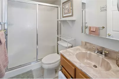 200 Roger Williams Avenue #201, East Providence, RI 02916 - Photo 18