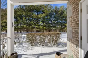 200 Roger Williams Ave, East Providence, RI 02916 - Photo 22