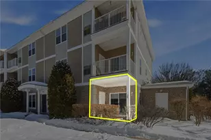 200 Roger Williams Ave, East Providence, RI 02916 - Photo 24