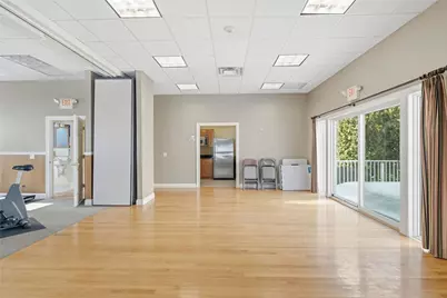 200 Roger Williams Avenue #201, East Providence, RI 02916 - Photo 30