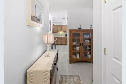 200 Roger Williams Avenue #201, East Providence, RI 02916 - Photo 4