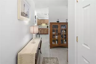 200 Roger Williams Ave, East Providence, RI 02916 - Photo 4