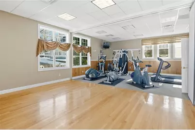 200 Roger Williams Avenue #201, East Providence, RI 02916 - Photo 28