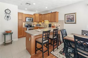 200 Roger Williams Ave, East Providence, RI 02916 - Photo 8