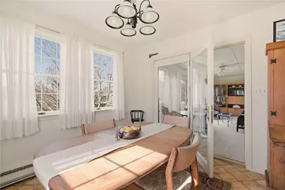 31 Belmont Drive, Portsmouth, RI 02871 - Photo 12