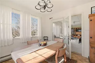 31 Belmont Dr, Portsmouth, RI 02871 - Photo 12