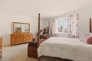 31 Belmont Dr, Portsmouth, RI 02871 - Photo 20