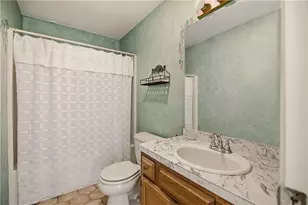 31 Belmont Dr, Portsmouth, RI 02871 - Photo 24