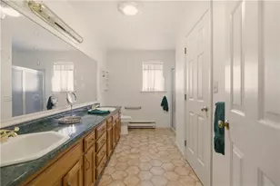 31 Belmont Dr, Portsmouth, RI 02871 - Photo 18