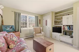 31 Belmont Dr, Portsmouth, RI 02871 - Photo 22