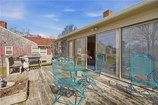 31 Belmont Dr, Portsmouth, RI 02871 - Photo 32