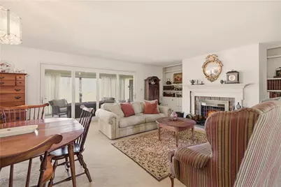31 Belmont Drive, Portsmouth, RI 02871 - Photo 6