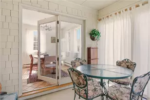 31 Belmont Dr, Portsmouth, RI 02871 - Photo 16