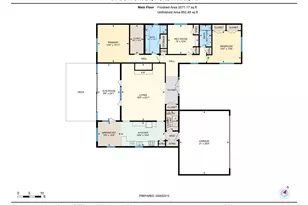 31 Belmont Dr, Portsmouth, RI 02871 - Photo 28