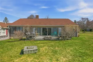 31 Belmont Dr, Portsmouth, RI 02871 - Photo 30