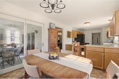 31 Belmont Drive, Portsmouth, RI 02871 - Photo 10