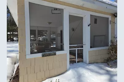 1003 Slocum Road, Exeter, RI 02874 - Photo 2