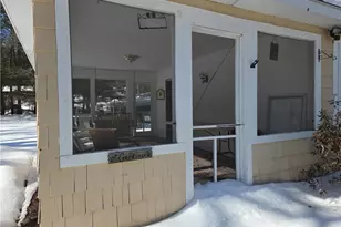 1003 Slocum Rd, Exeter, RI 02874 - Photo 2