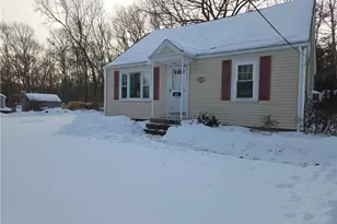 1003 Slocum Rd, Exeter, RI 02874 - Photo 4