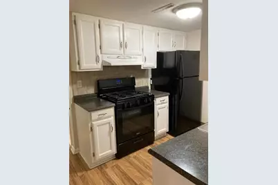 1143 Hartford Avenue #5B, Johnston, RI 02919 - Photo 6