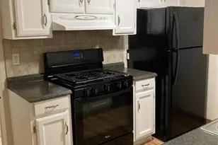 1143 Hartford Ave, Johnston, RI 02919 - Photo 6