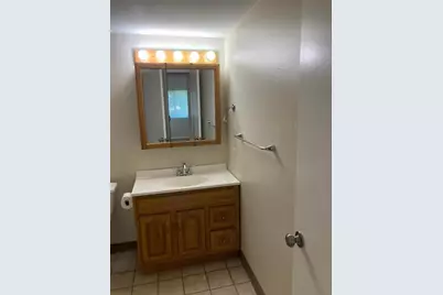 1143 Hartford Avenue #5B, Johnston, RI 02919 - Photo 10