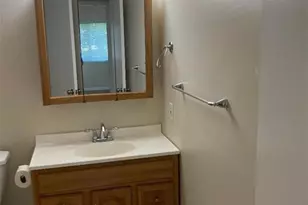 1143 Hartford Ave, Johnston, RI 02919 - Photo 10