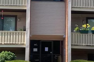 1143 Hartford Ave, Johnston, RI 02919 - Photo 2