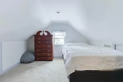 5 Keane Street, Lincoln, RI 02865 - Photo 16