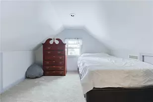 5 Keane St, Lincoln, RI 02865 - Photo 16