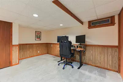 5 Keane Street, Lincoln, RI 02865 - Photo 20