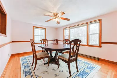 5 Keane Street, Lincoln, RI 02865 - Photo 8