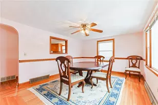 5 Keane St, Lincoln, RI 02865 - Photo 6