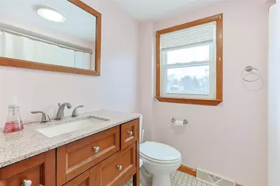 5 Keane Street, Lincoln, RI 02865 - Photo 10