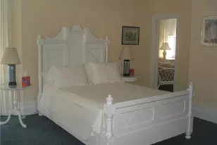 589 Bellevue Ave, Newport, RI 02840 - Photo 16