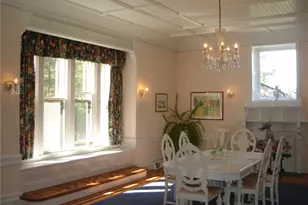 589 Bellevue Ave, Newport, RI 02840 - Photo 8