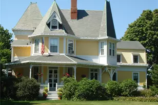 589 Bellevue Ave, Newport, RI 02840 - Photo 20
