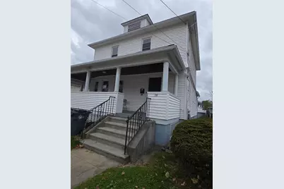 236 Lowell Avenue, Providence, RI 02909 - Photo 2