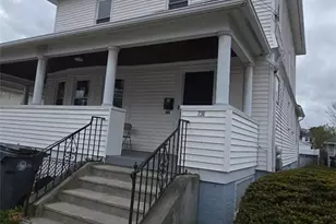 236 Lowell Ave, Providence, RI 02909 - Photo 2