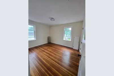 236 Lowell Avenue, Providence, RI 02909 - Photo 10